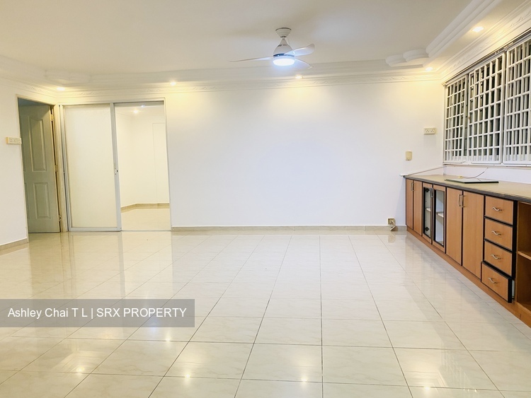 Blk 856 Tampines Street 82 (Tampines), HDB 5 Rooms #407772691